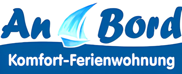 An Bord Logo